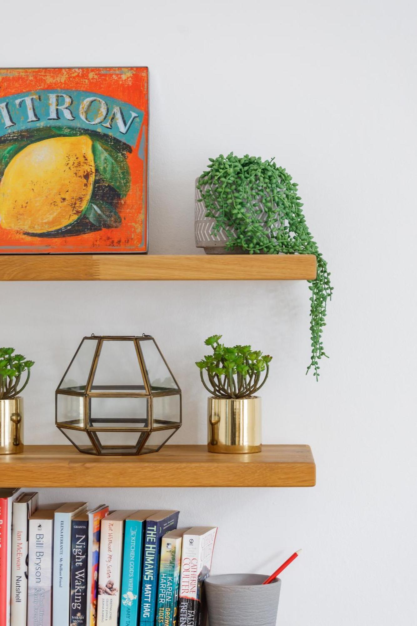 Trendy Central 1 Bed Flat With Roof Terrace Hove Exteriér fotografie
